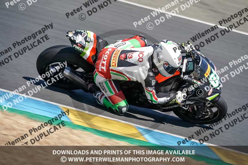 Le Mans;event digital images;france;motorbikes;no limits;peter wileman photography;trackday;trackday digital images